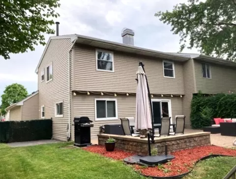 Other - 1348 Inverness Dr, Elgin, IL 60120 photo 1 of 3