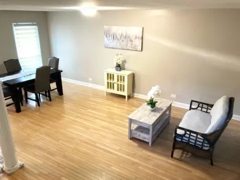 Other - 1348 Inverness Dr, Elgin, IL 60120 photo 2 of 3