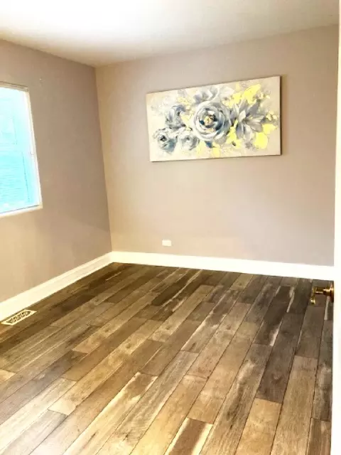 Other - 1348 Inverness Dr, Elgin, IL 60120 photo 3 of 3