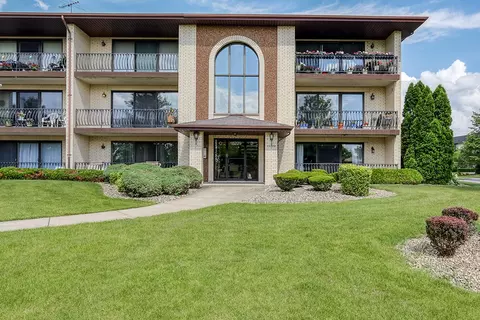 15229 Catalina Dr #1D, Orland Park, IL 60462