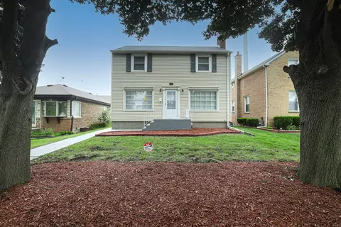 1762 Coolidge Ave, Berkeley, IL 60163
