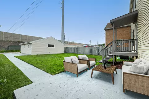 Other - 1762 Coolidge Ave, Berkeley, IL 60163 photo 1 of 1
