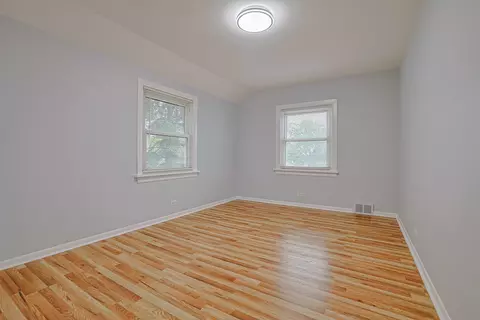 Bedroom - 1762 Coolidge Ave, Berkeley, IL 60163 photo 3 of 3