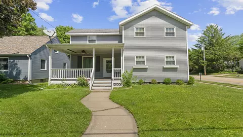 502 N Dixon Ave, Dixon, IL 61021
