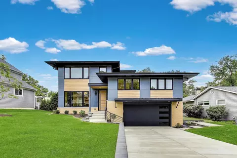 5830 Brookbank Rd, Downers Grove, IL 60516