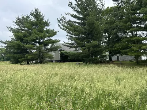 13063 N 200 East Rd, Fairmount, IL 61841