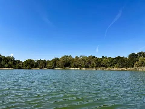 4141 E 2603rd Rd, Sheridan, IL 60551