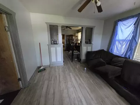 Other - 630 Belle Ct, Phoenix, IL 60426 photo 2 of 2