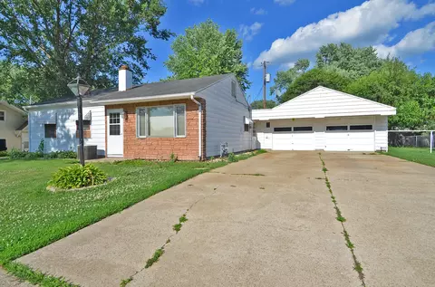 1420 Seminole Dr, Ottawa, IL 61350