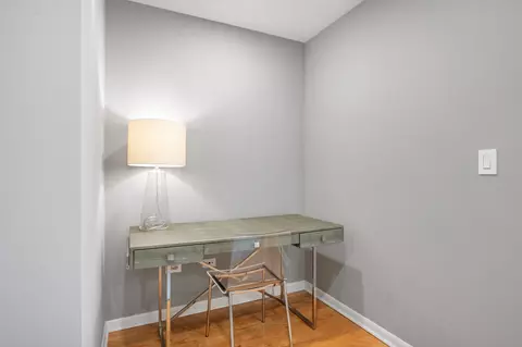Other - 225 S Sangamon St #804, Chicago, IL 60607 photo 4 of 7