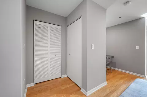 Other - 225 S Sangamon St #804, Chicago, IL 60607 photo 5 of 7