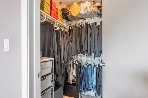Other - 225 S Sangamon St #804, Chicago, IL 60607 photo 3 of 7
