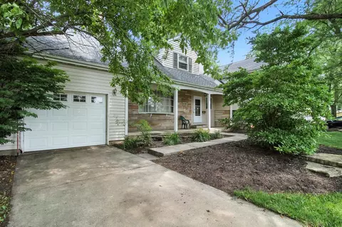 406 Madison St, Joliet, IL 60435