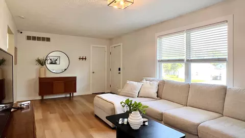 Other - 206 E Irving St, Normal, IL 61761 photo 2 of 13