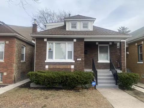 9139 S Colfax Ave, Chicago, IL 60617