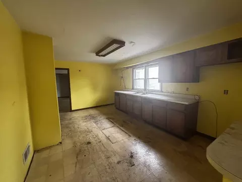Kitchen - 3505 E 95th St, Chicago, IL 60617 photo 2 of 2