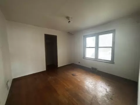 Bedroom - 3505 E 95th St, Chicago, IL 60617 photo 3 of 3
