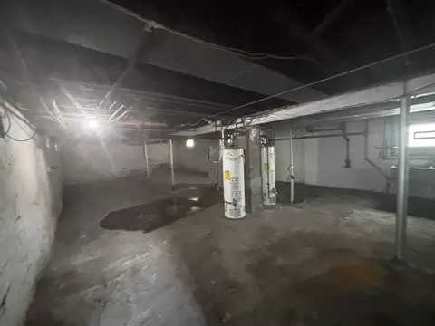 Other - 3505 E 95th St, Chicago, IL 60617 photo 1 of 1