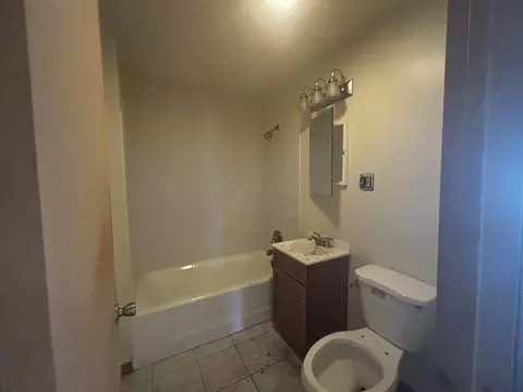 Bath - 3505 E 95th St, Chicago, IL 60617 photo 2 of 2