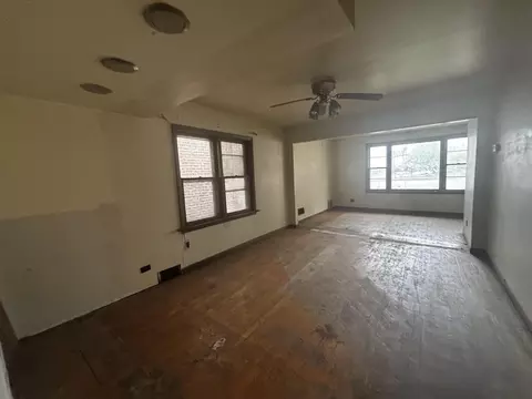 Living - 3505 E 95th St, Chicago, IL 60617 photo 1 of 3