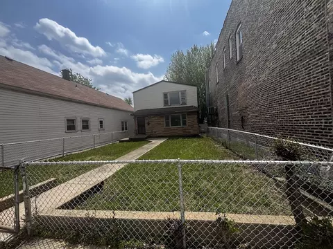 Exterior - 3505 E 95th St, Chicago, IL 60617 photo 3 of 3