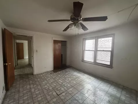 Bedroom - 3505 E 95th St, Chicago, IL 60617 photo 2 of 3