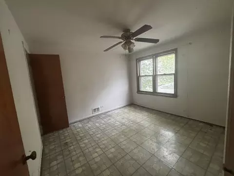 Bedroom - 3505 E 95th St, Chicago, IL 60617 photo 1 of 3