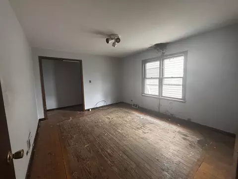 Living - 3505 E 95th St, Chicago, IL 60617 photo 3 of 3