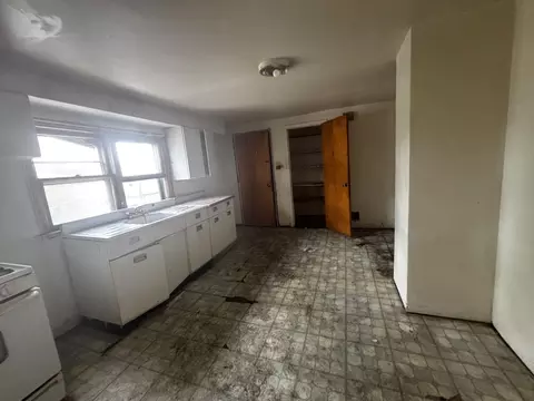 Kitchen - 3505 E 95th St, Chicago, IL 60617 photo 1 of 2