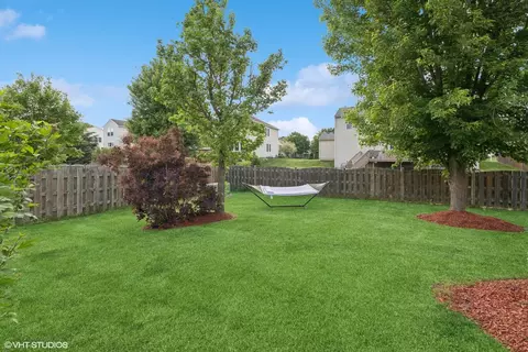 2714 Arbor Dr, Mchenry, IL 60050 photo 28