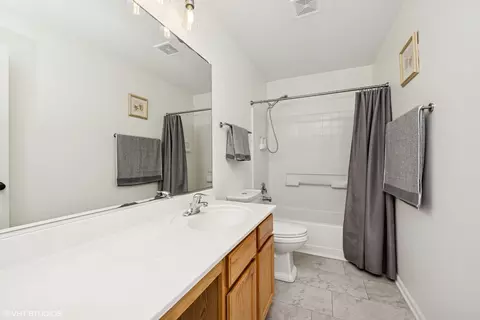2714 Arbor Dr, Mchenry, IL 60050 photo 18