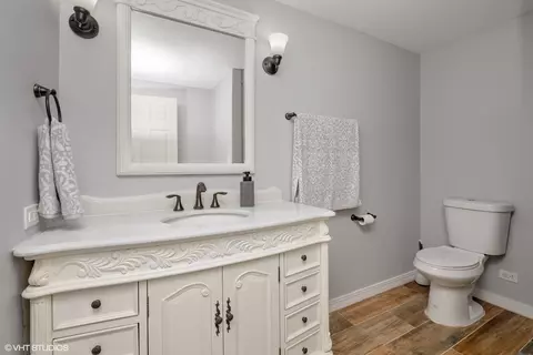 2714 Arbor Dr, Mchenry, IL 60050 photo 22