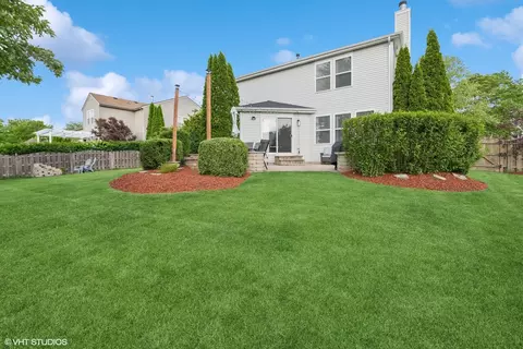 2714 Arbor Dr, Mchenry, IL 60050 photo 29