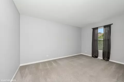 2714 Arbor Dr, Mchenry, IL 60050 photo 20