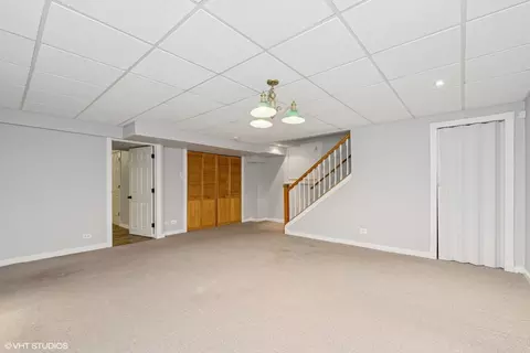 2714 Arbor Dr, Mchenry, IL 60050 photo 24