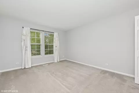 2714 Arbor Dr, Mchenry, IL 60050 photo 21