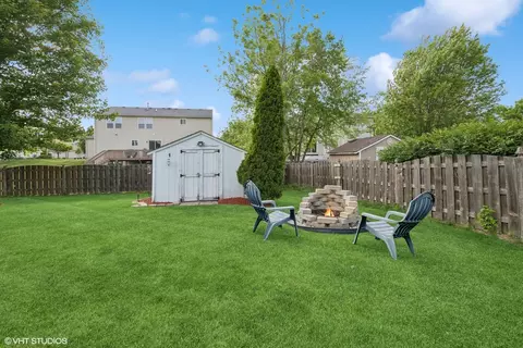 2714 Arbor Dr, Mchenry, IL 60050 photo 30