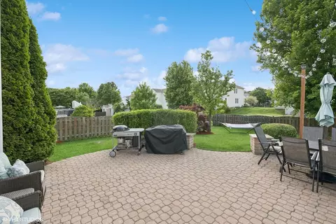 2714 Arbor Dr, Mchenry, IL 60050 photo 26