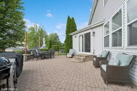 2714 Arbor Dr, Mchenry, IL 60050 photo 27