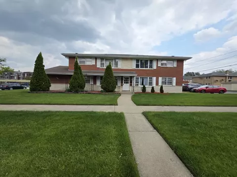 3641 W 120th St, Alsip, IL 60803