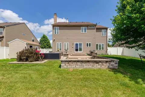 202 Dallas Dr, Bartlett, IL 60103 photo 39