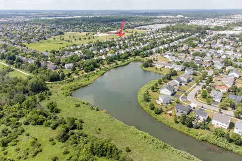 202 Dallas Dr, Bartlett, IL 60103 photo 49