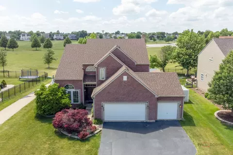 202 Dallas Dr, Bartlett, IL 60103 photo 41