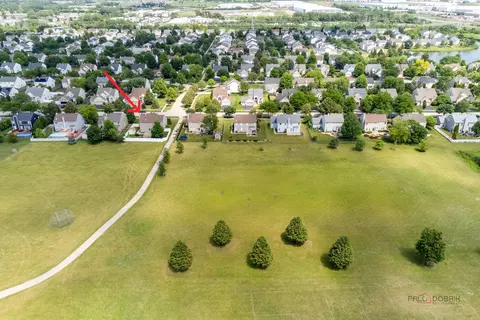 202 Dallas Dr, Bartlett, IL 60103 photo 50