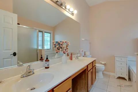 202 Dallas Dr, Bartlett, IL 60103 photo 25