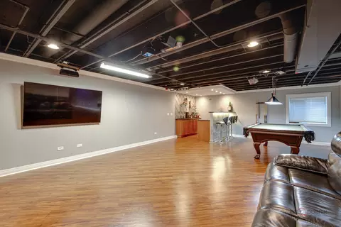 202 Dallas Dr, Bartlett, IL 60103 photo 31