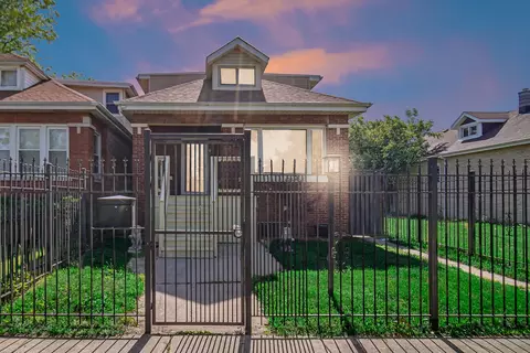 7505 S May St, Chicago, IL 60620