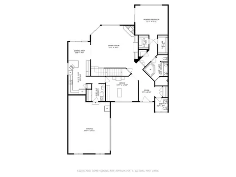 2139 Royal Ridge Dr, Northbrook, IL 60062 photo 26