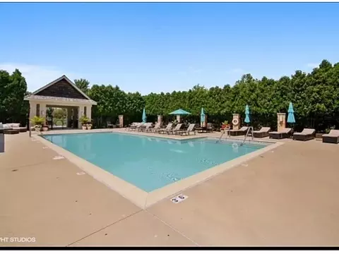 2139 Royal Ridge Dr, Northbrook, IL 60062 photo 19