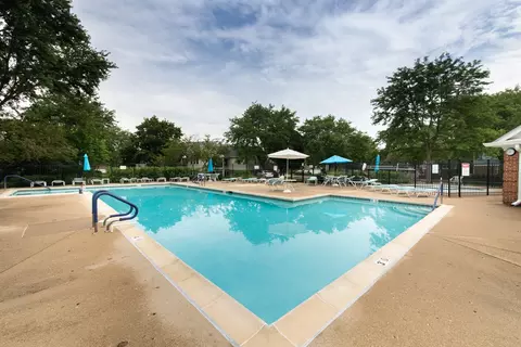 910 Persimmon Ln #B, Mount Prospect, IL 60056 photo 29